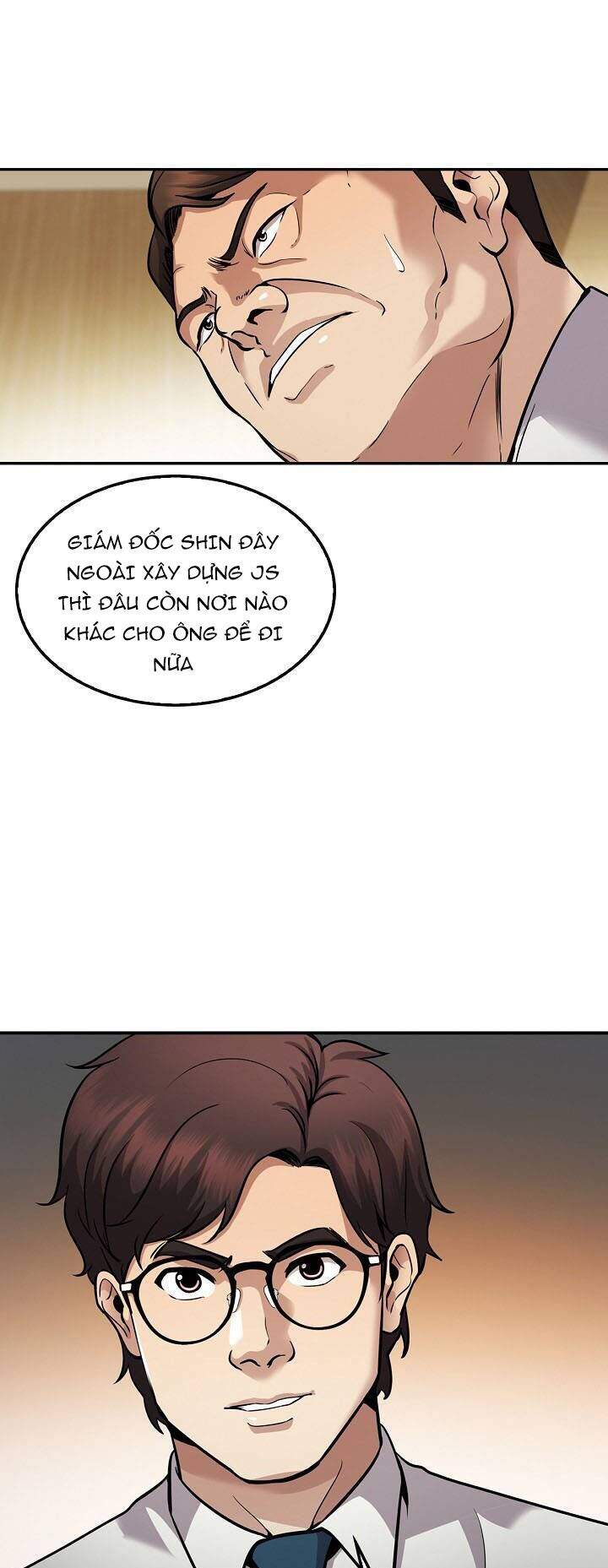 Điều Tra Viên Chuyển Sinh Chapter 113 - 25