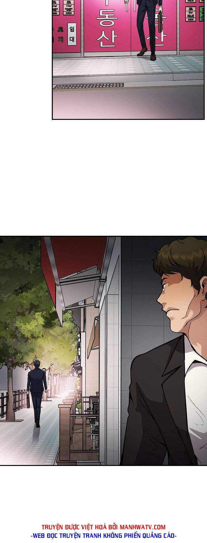 Điều Tra Viên Chuyển Sinh Chapter 113 - 32