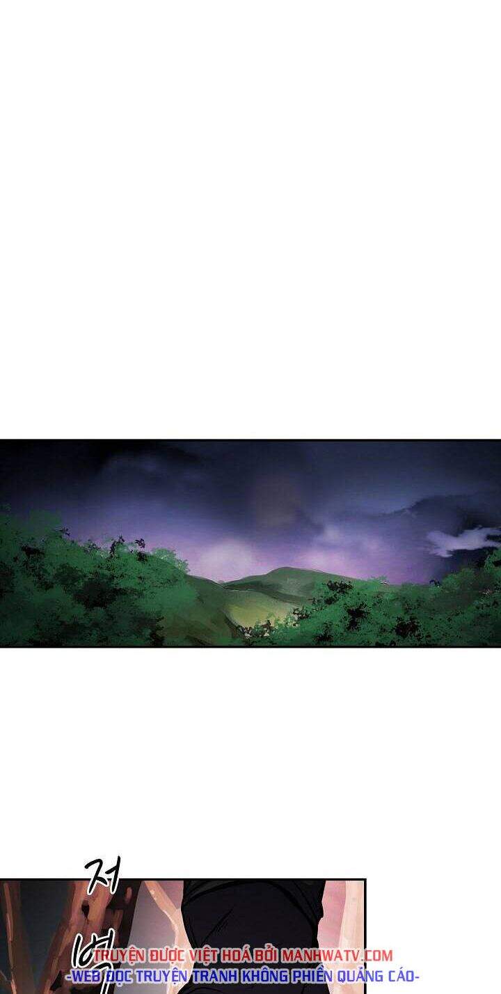 Điều Tra Viên Chuyển Sinh Chapter 113 - 36