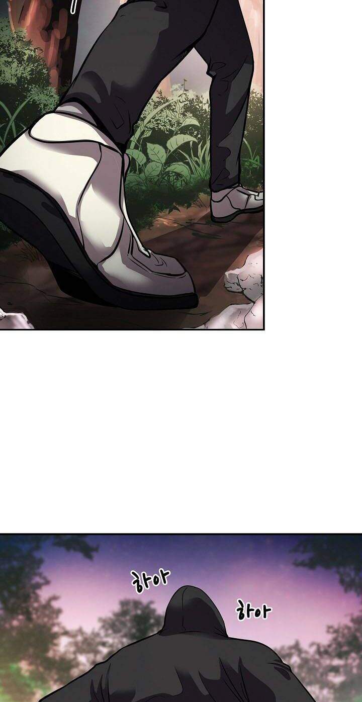 Điều Tra Viên Chuyển Sinh Chapter 113 - 37