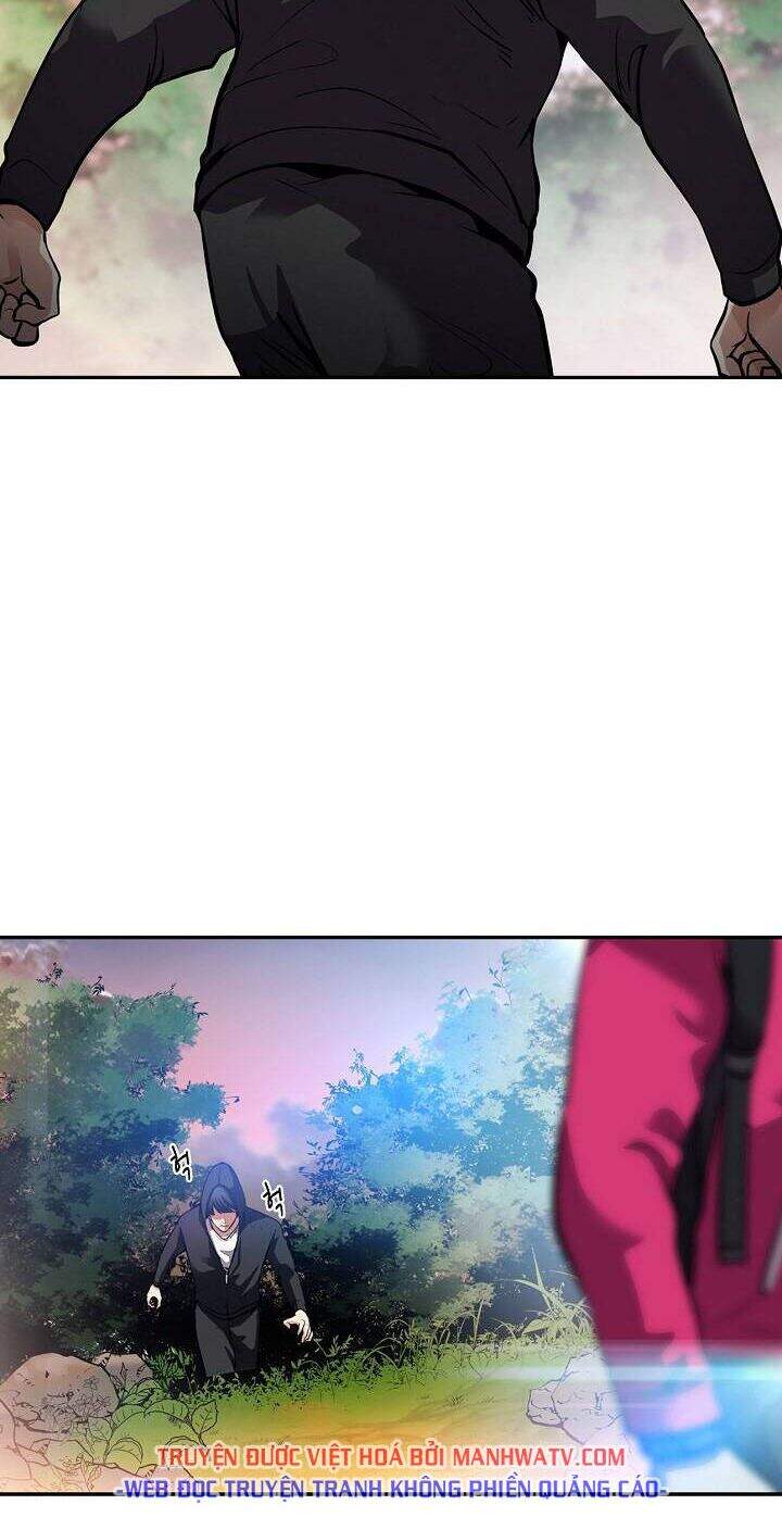 Điều Tra Viên Chuyển Sinh Chapter 113 - 38