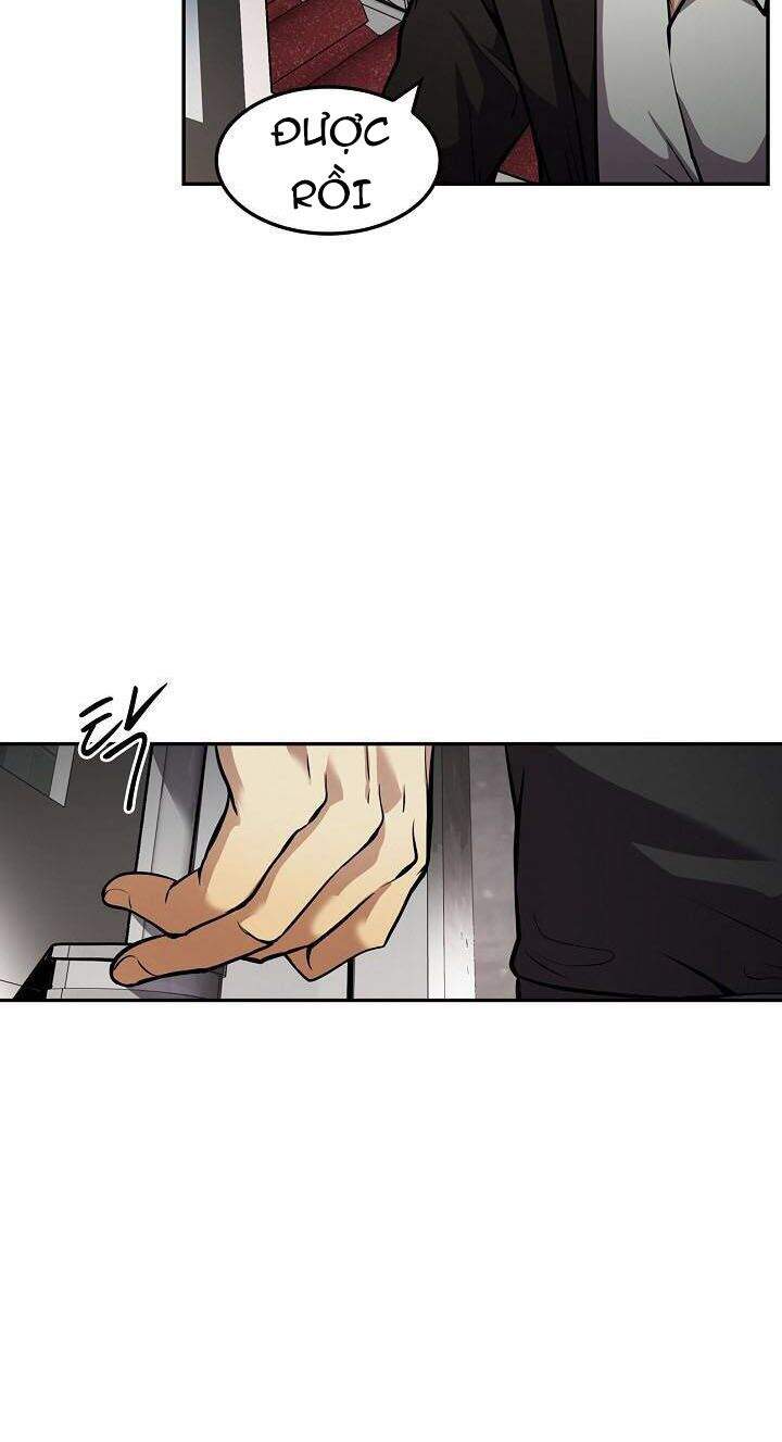 Điều Tra Viên Chuyển Sinh Chapter 113 - 43