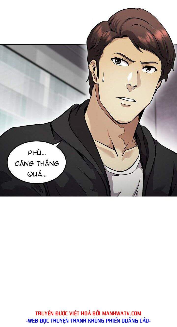 Điều Tra Viên Chuyển Sinh Chapter 113 - 44