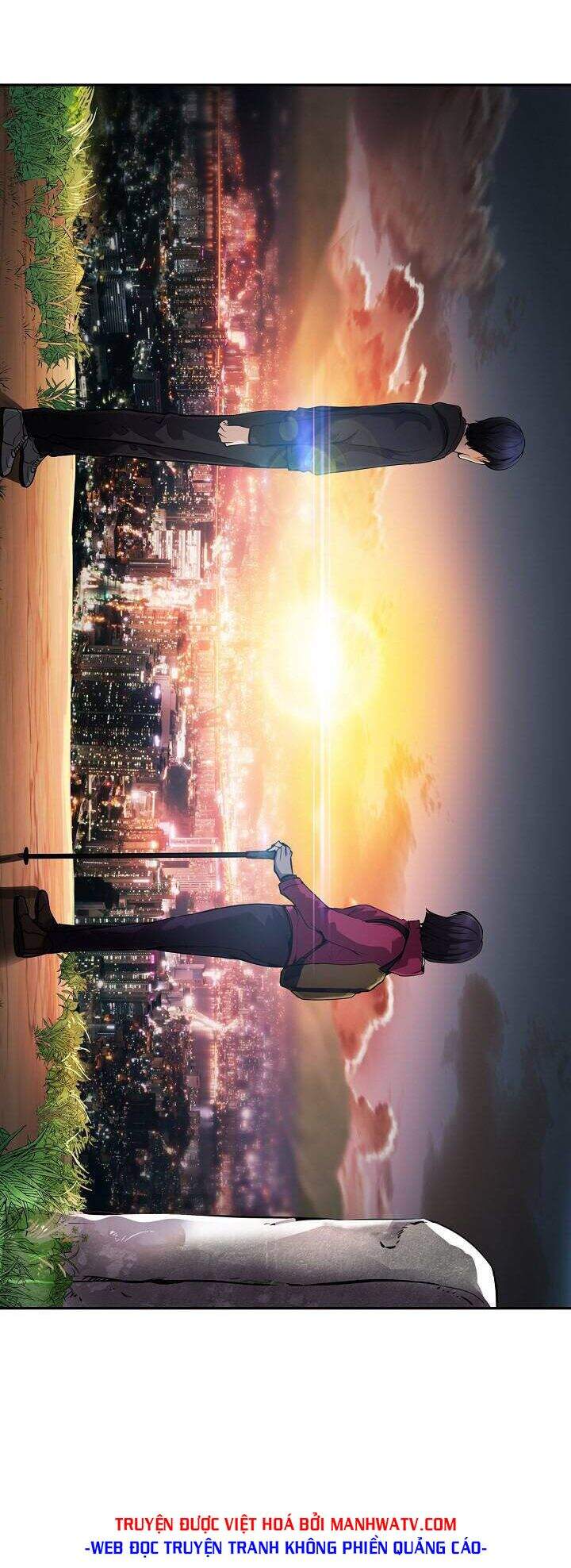 Điều Tra Viên Chuyển Sinh Chapter 113 - 46