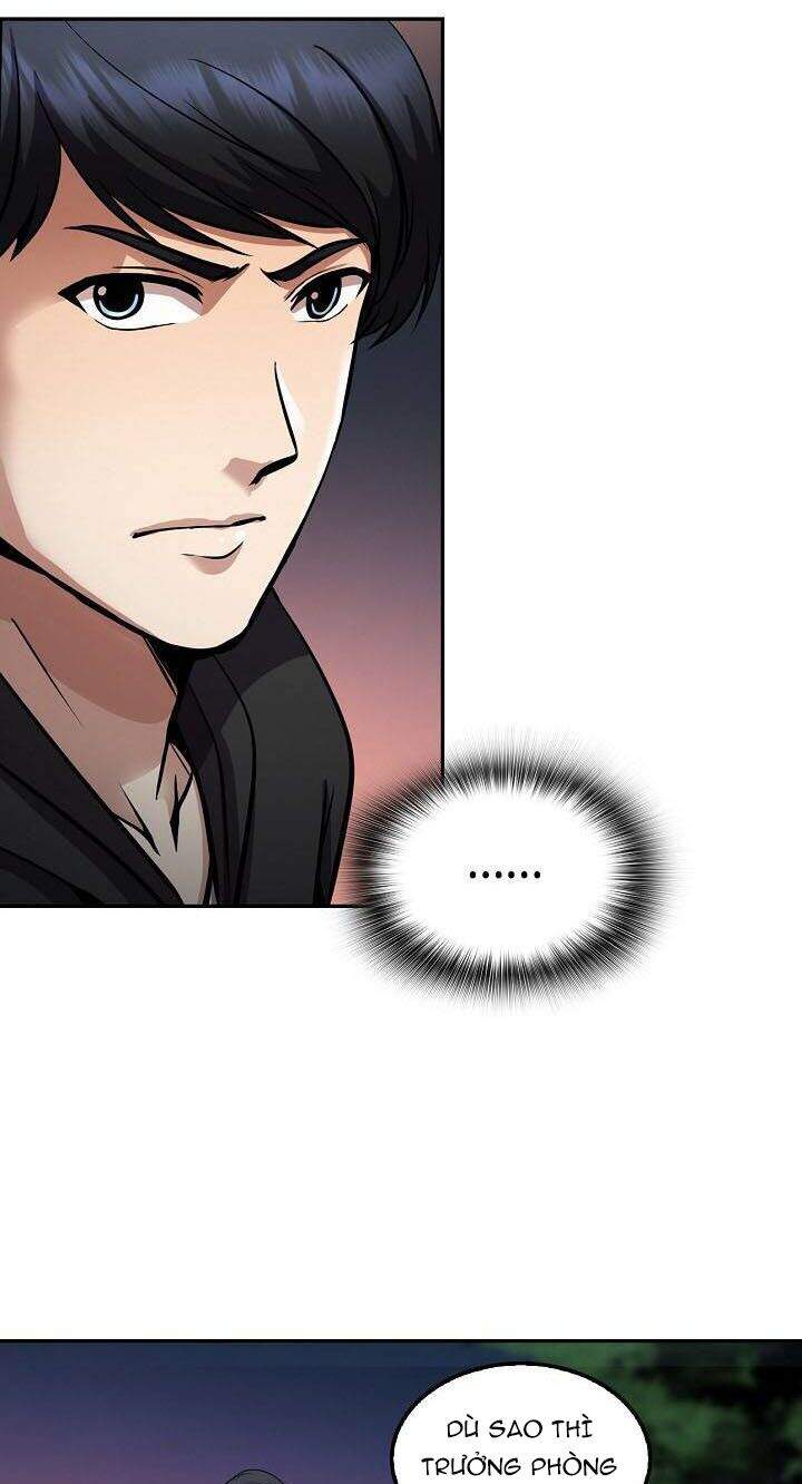 Điều Tra Viên Chuyển Sinh Chapter 113 - 51