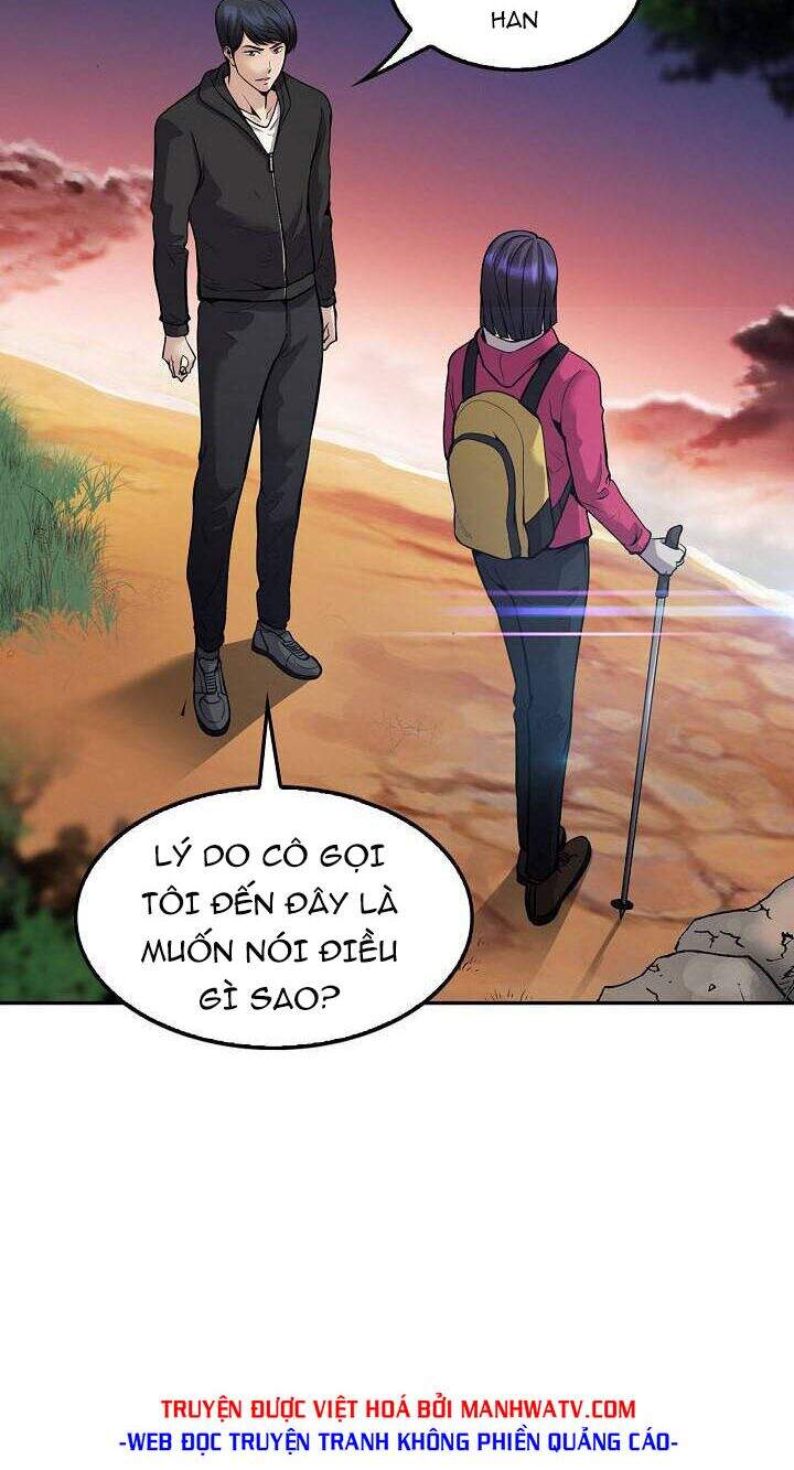 Điều Tra Viên Chuyển Sinh Chapter 113 - 52