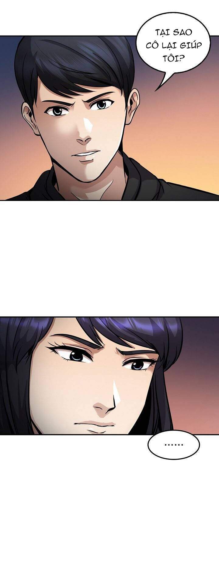 Điều Tra Viên Chuyển Sinh Chapter 113 - 53