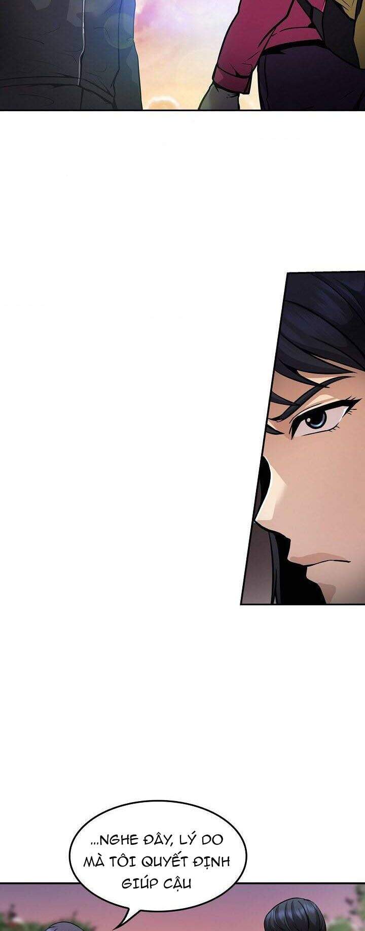 Điều Tra Viên Chuyển Sinh Chapter 113 - 55