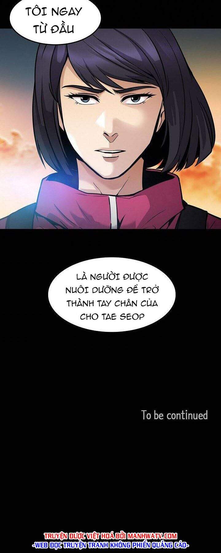 Điều Tra Viên Chuyển Sinh Chapter 113 - 60