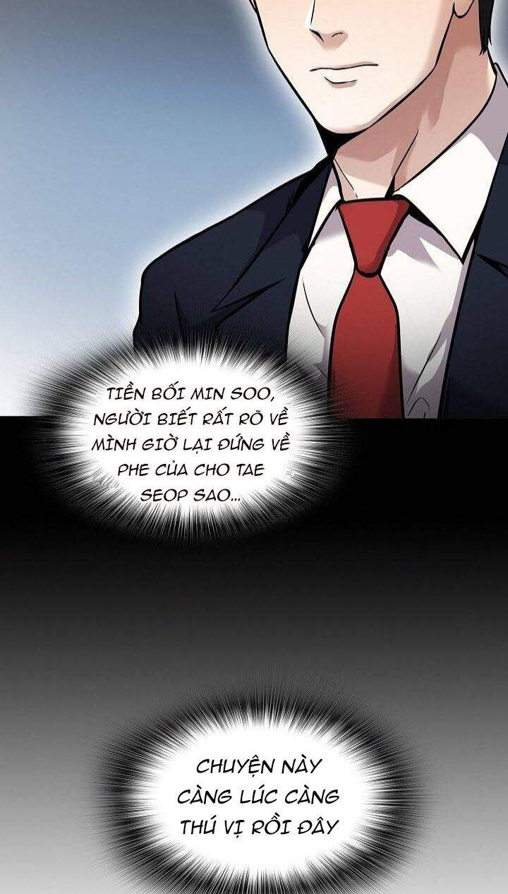Điều Tra Viên Chuyển Sinh Chapter 113 - 8