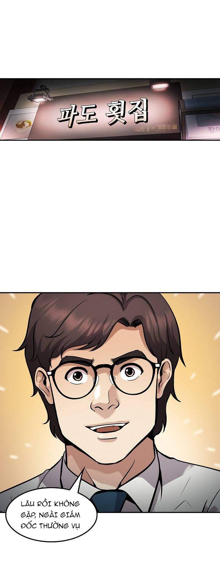 Điều Tra Viên Chuyển Sinh Chapter 113 - 10