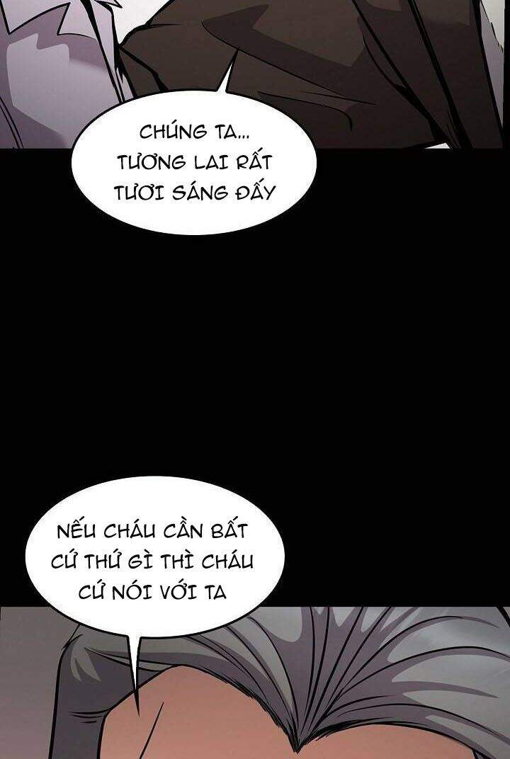 Điều Tra Viên Chuyển Sinh Chapter 114 - 15