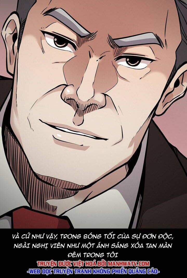 Điều Tra Viên Chuyển Sinh Chapter 114 - 16