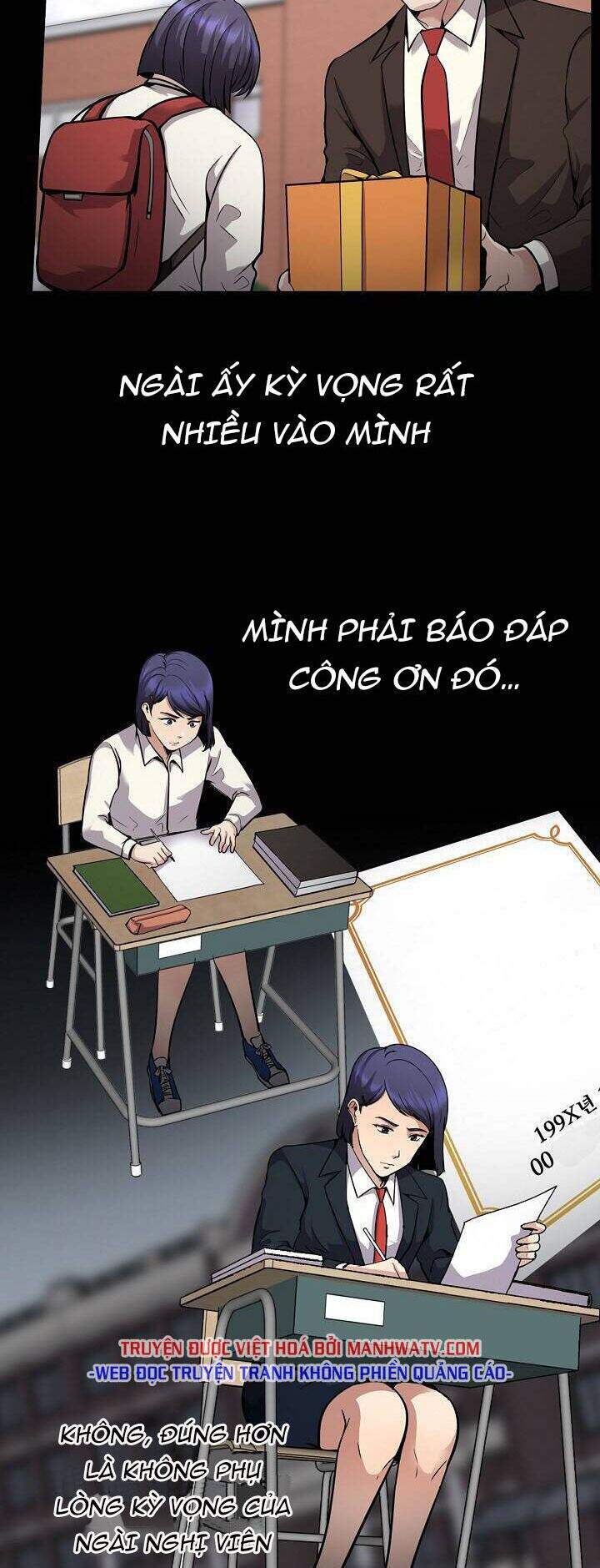 Điều Tra Viên Chuyển Sinh Chapter 114 - 18