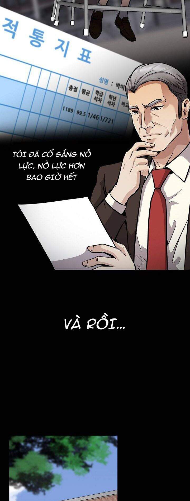 Điều Tra Viên Chuyển Sinh Chapter 114 - 19