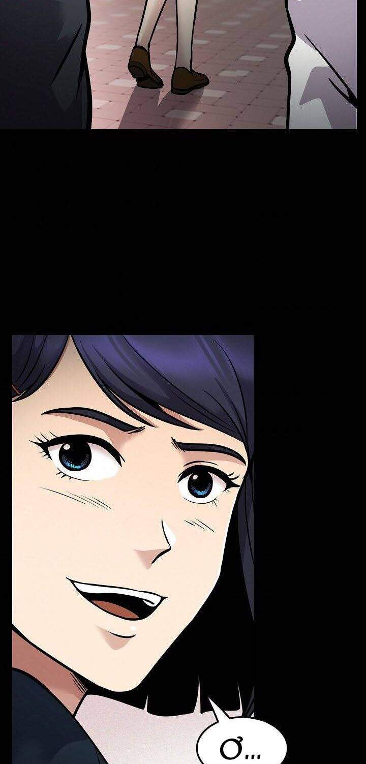 Điều Tra Viên Chuyển Sinh Chapter 114 - 21