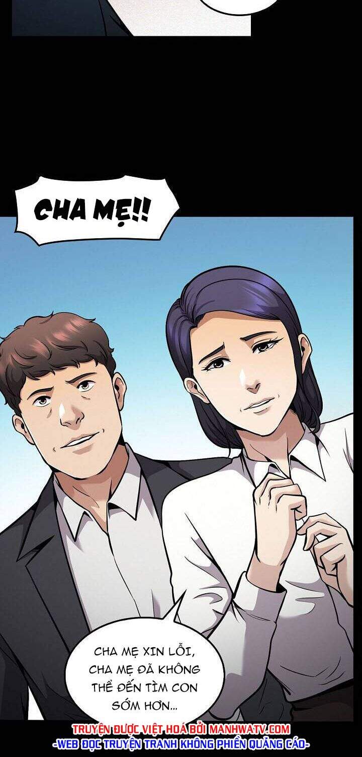 Điều Tra Viên Chuyển Sinh Chapter 114 - 22