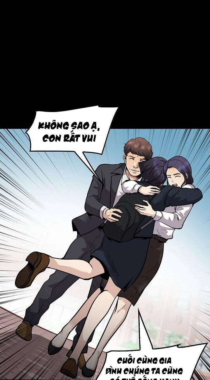 Điều Tra Viên Chuyển Sinh Chapter 114 - 23