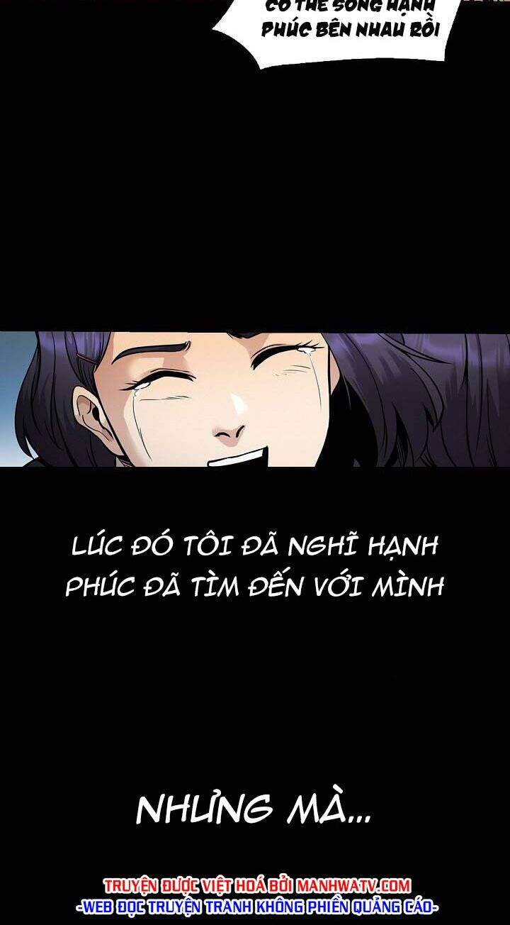 Điều Tra Viên Chuyển Sinh Chapter 114 - 24