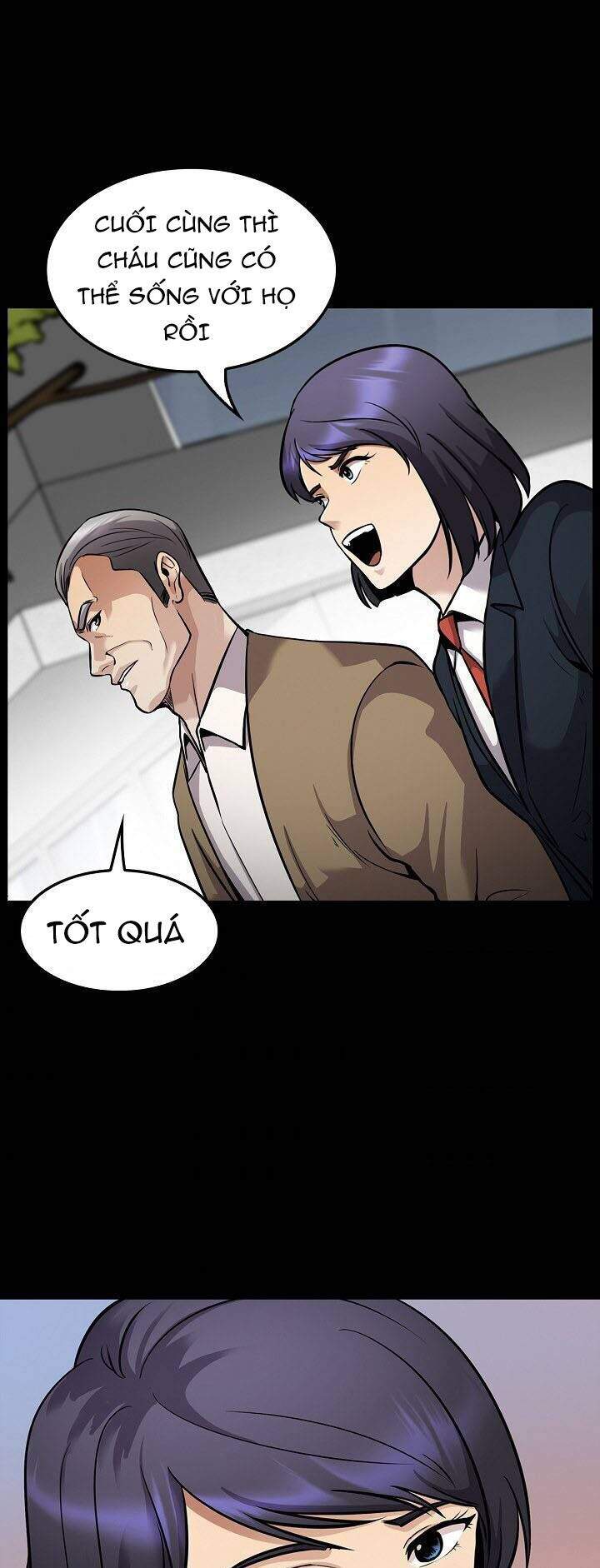 Điều Tra Viên Chuyển Sinh Chapter 114 - 27