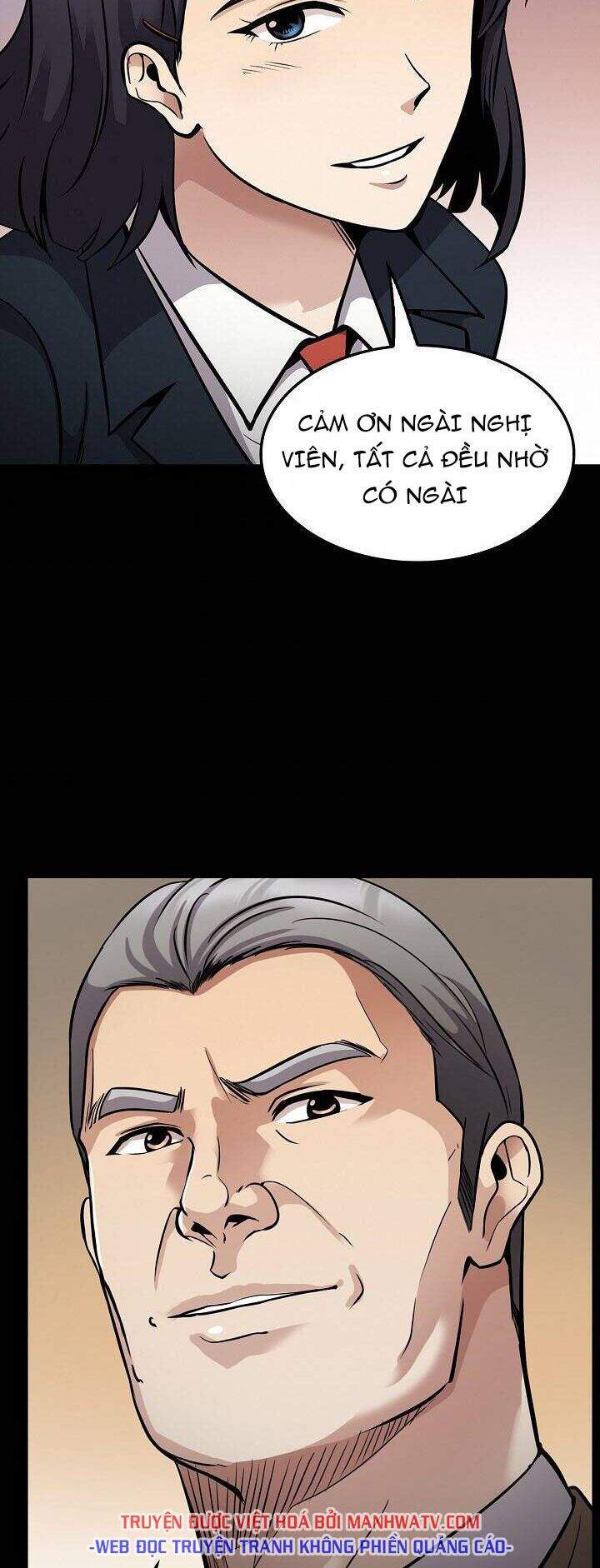 Điều Tra Viên Chuyển Sinh Chapter 114 - 28