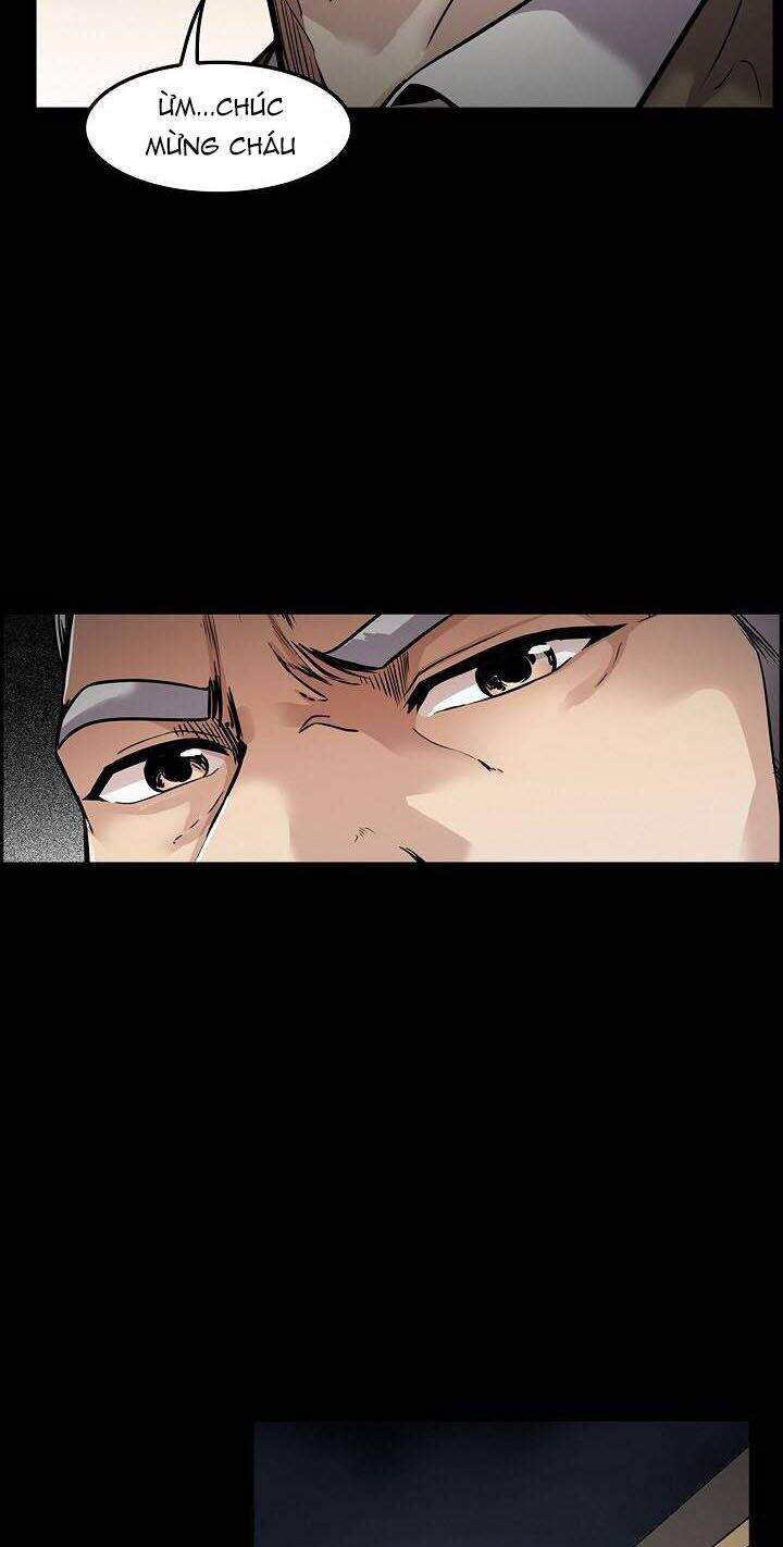 Điều Tra Viên Chuyển Sinh Chapter 114 - 29