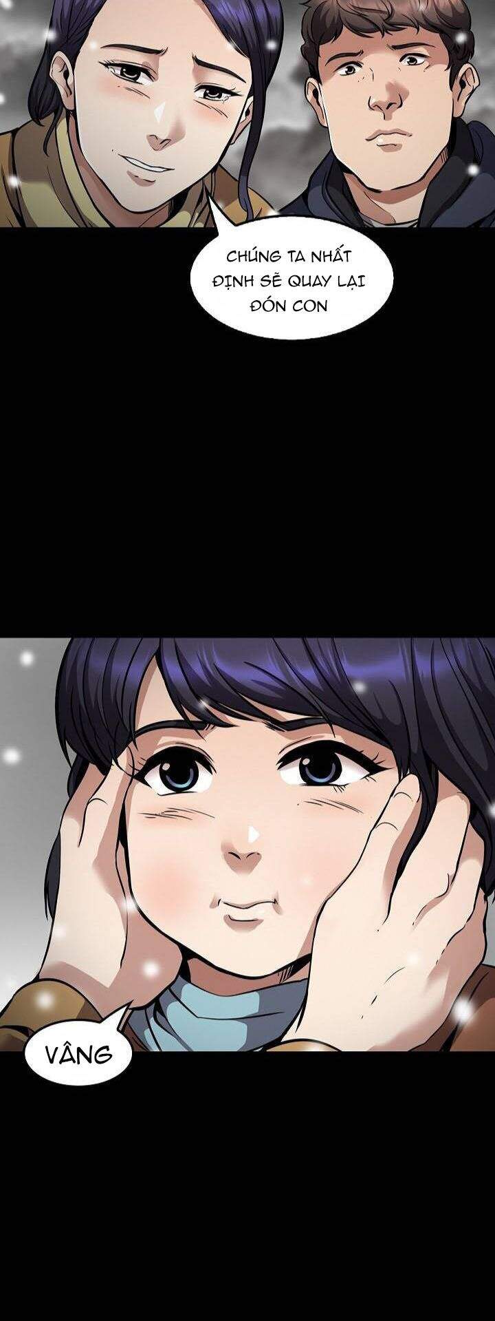 Điều Tra Viên Chuyển Sinh Chapter 114 - 4