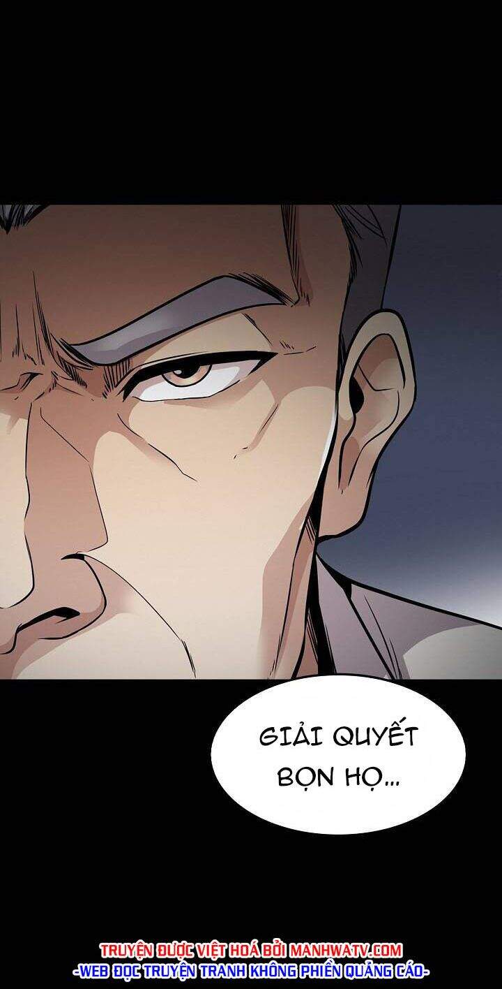 Điều Tra Viên Chuyển Sinh Chapter 114 - 32