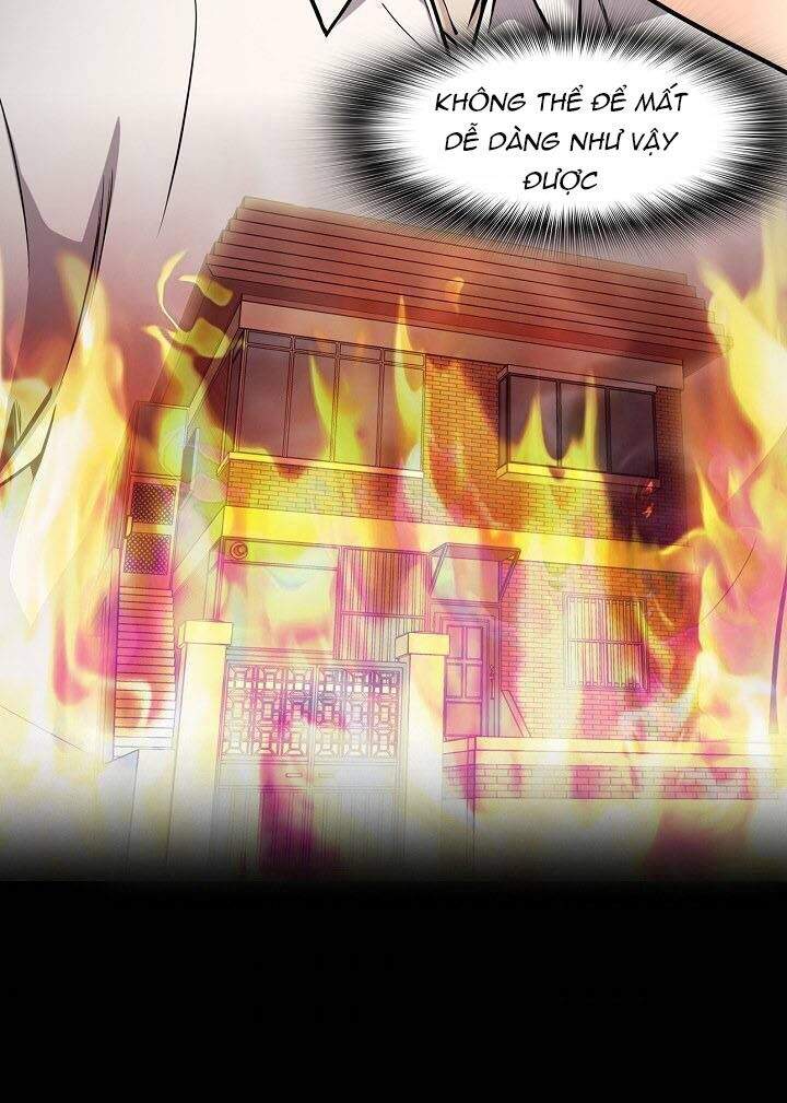 Điều Tra Viên Chuyển Sinh Chapter 114 - 34