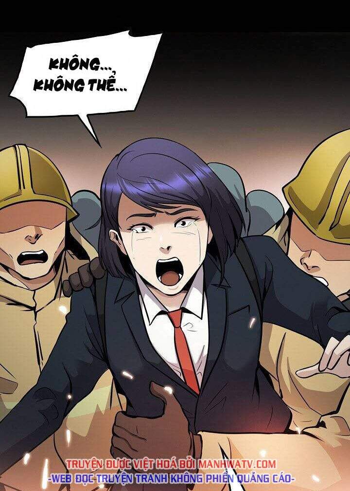 Điều Tra Viên Chuyển Sinh Chapter 114 - 35