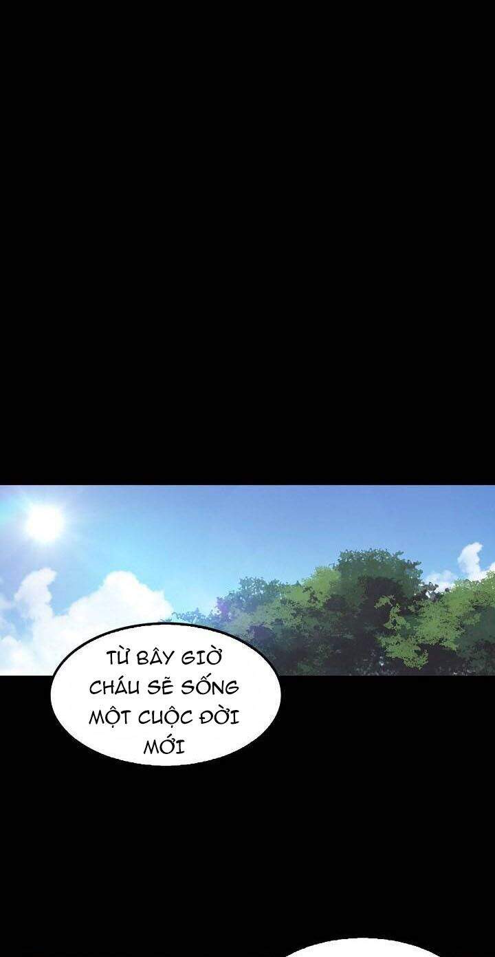 Điều Tra Viên Chuyển Sinh Chapter 114 - 40