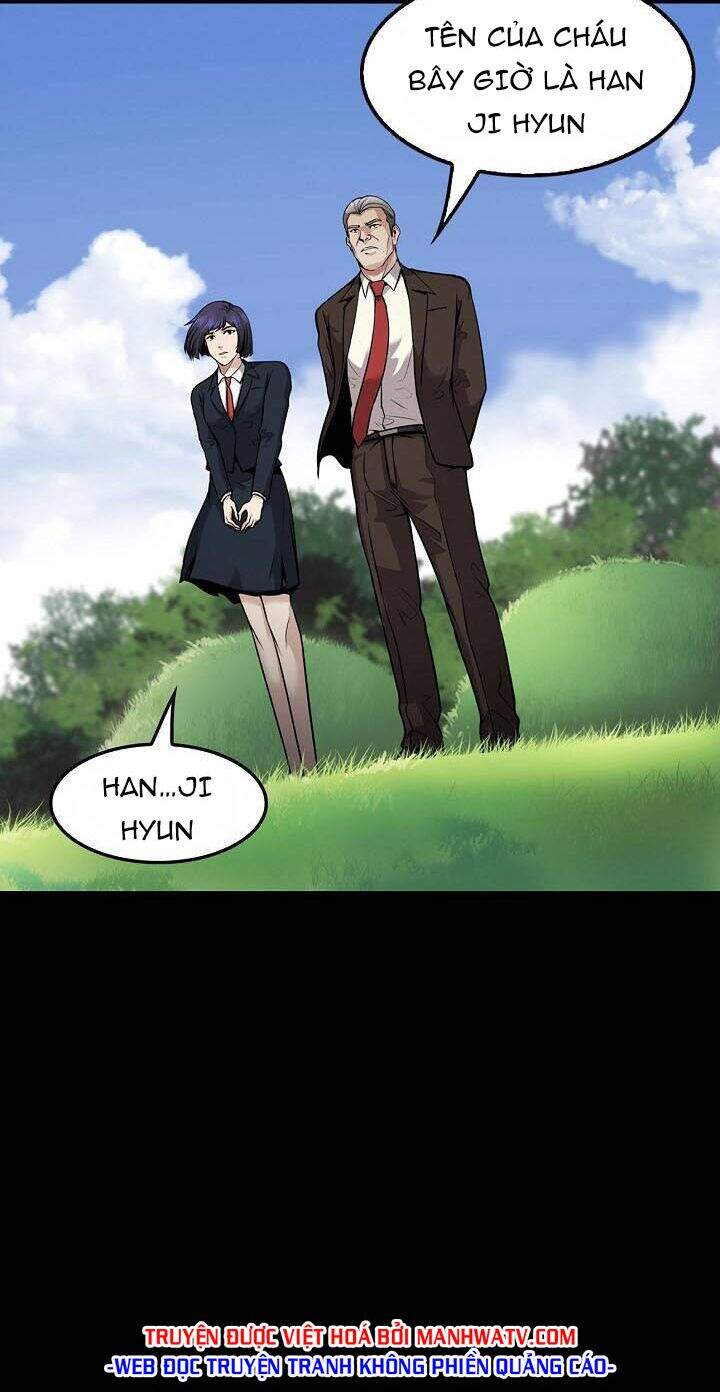 Điều Tra Viên Chuyển Sinh Chapter 114 - 41