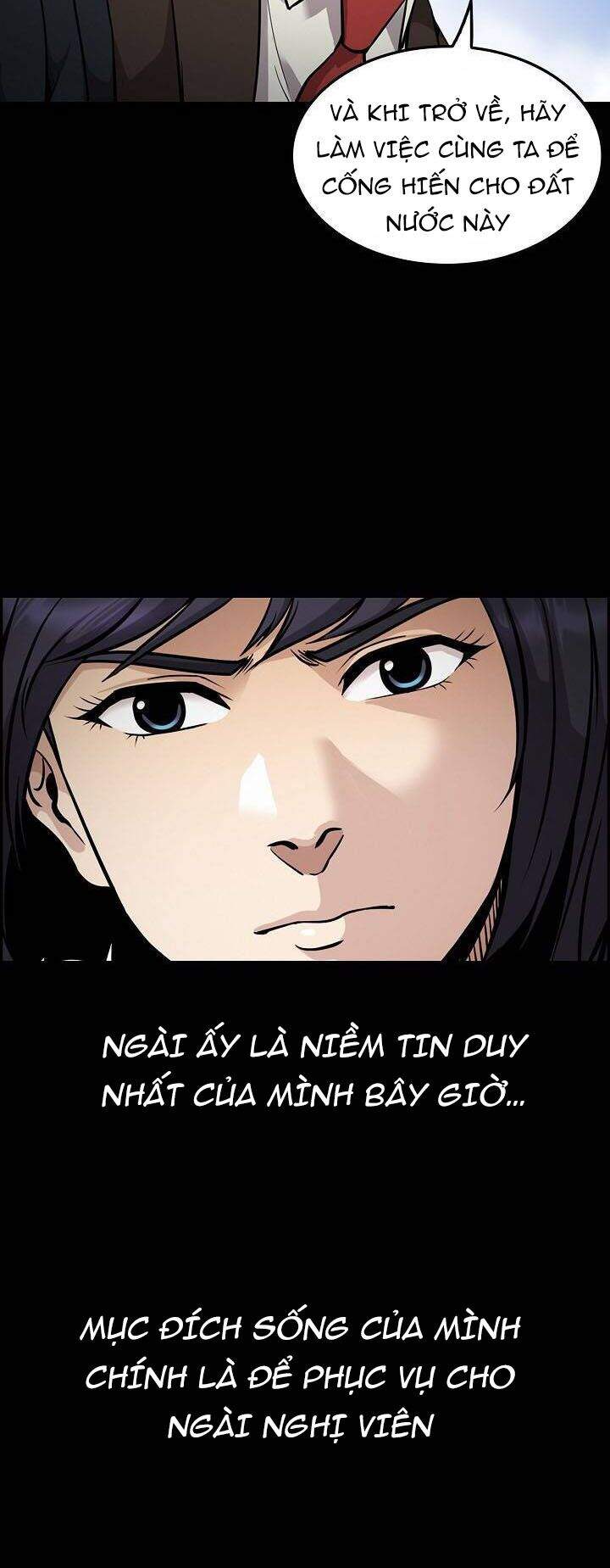 Điều Tra Viên Chuyển Sinh Chapter 114 - 44