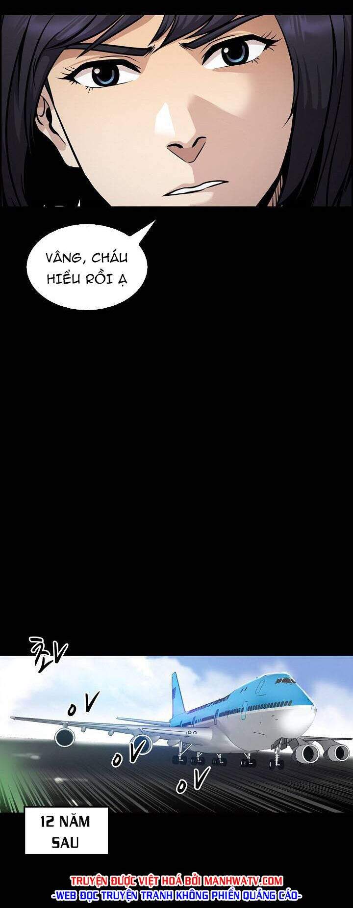 Điều Tra Viên Chuyển Sinh Chapter 114 - 45