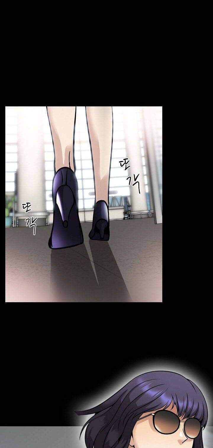 Điều Tra Viên Chuyển Sinh Chapter 114 - 46