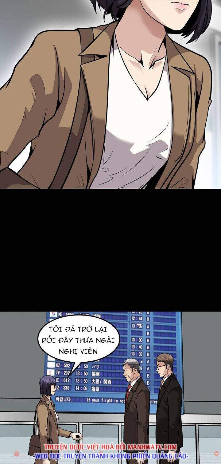 Điều Tra Viên Chuyển Sinh Chapter 114 - 47