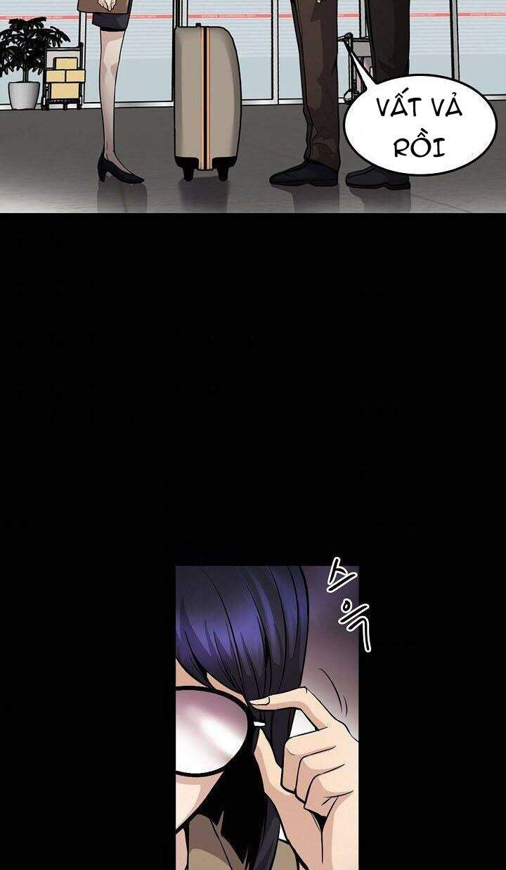 Điều Tra Viên Chuyển Sinh Chapter 114 - 48