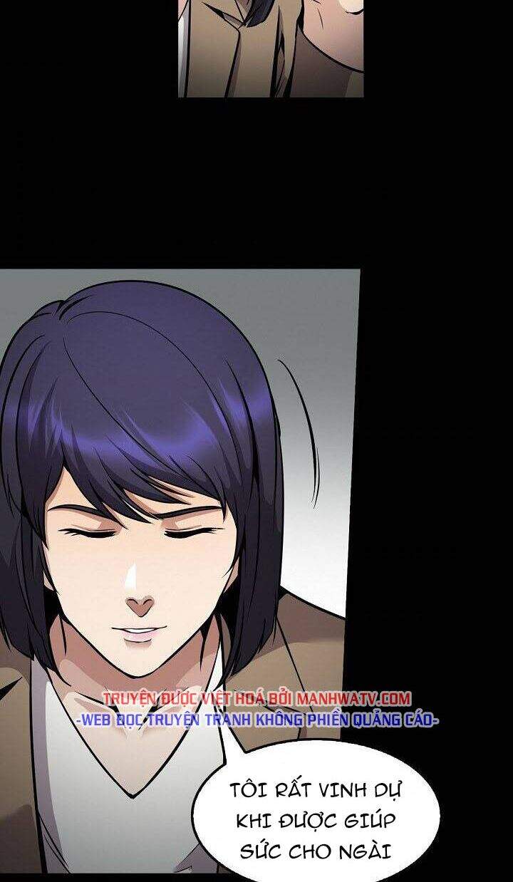 Điều Tra Viên Chuyển Sinh Chapter 114 - 49