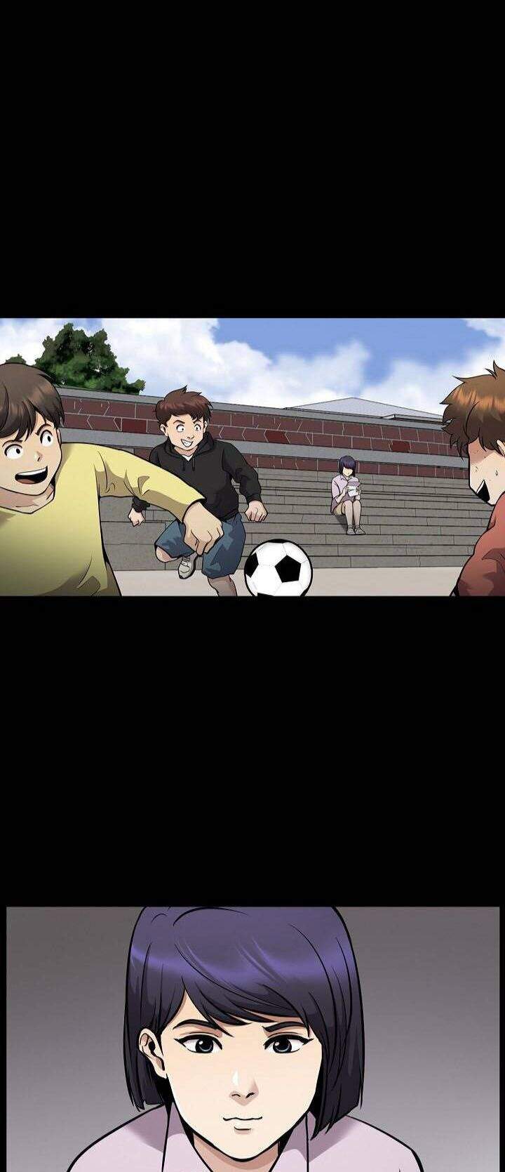 Điều Tra Viên Chuyển Sinh Chapter 114 - 6