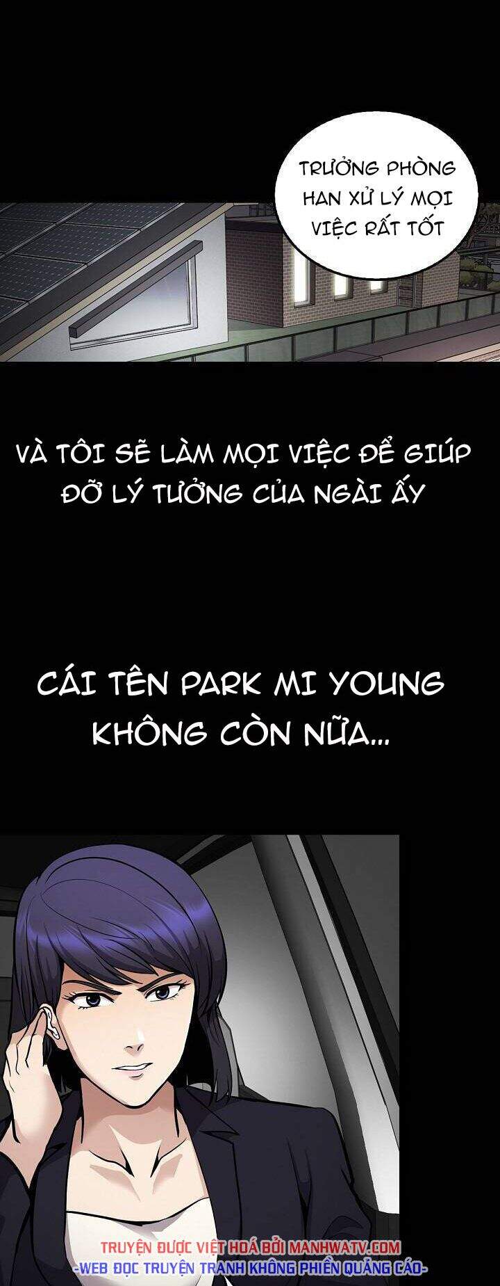 Điều Tra Viên Chuyển Sinh Chapter 114 - 51