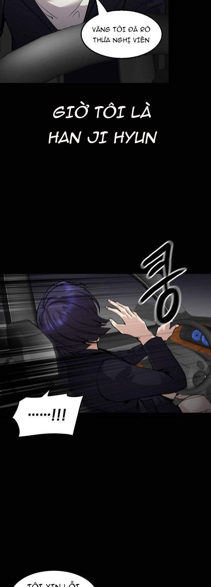 Điều Tra Viên Chuyển Sinh Chapter 114 - 52