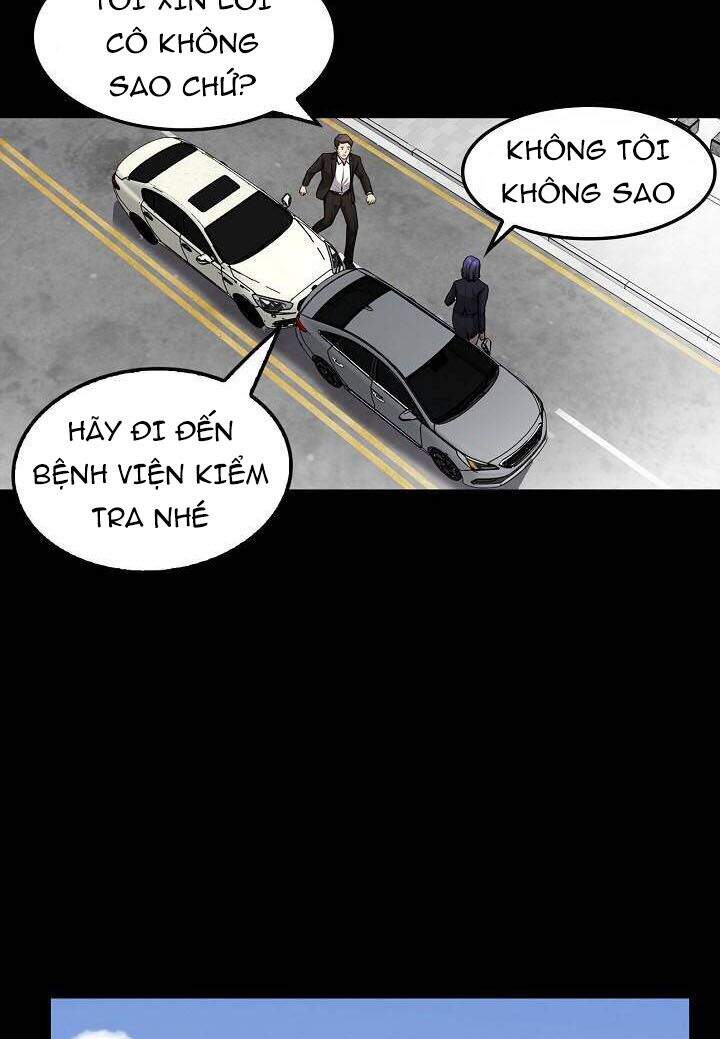 Điều Tra Viên Chuyển Sinh Chapter 114 - 53