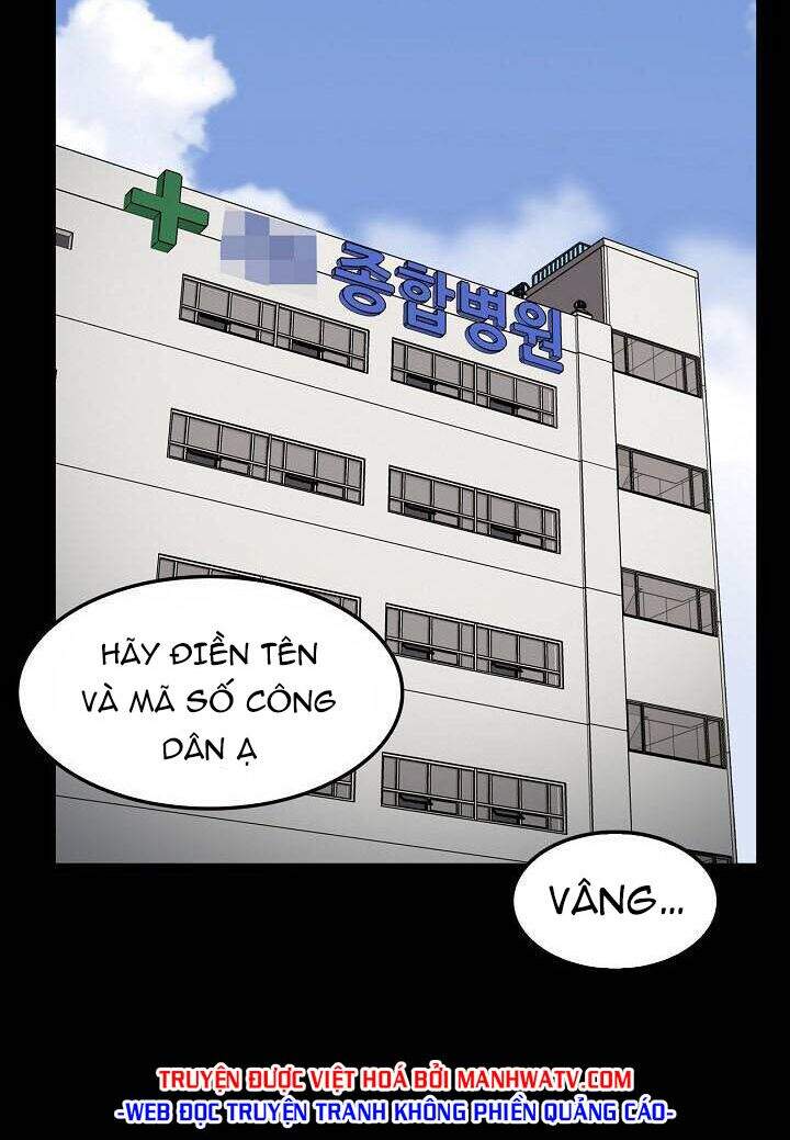 Điều Tra Viên Chuyển Sinh Chapter 114 - 54