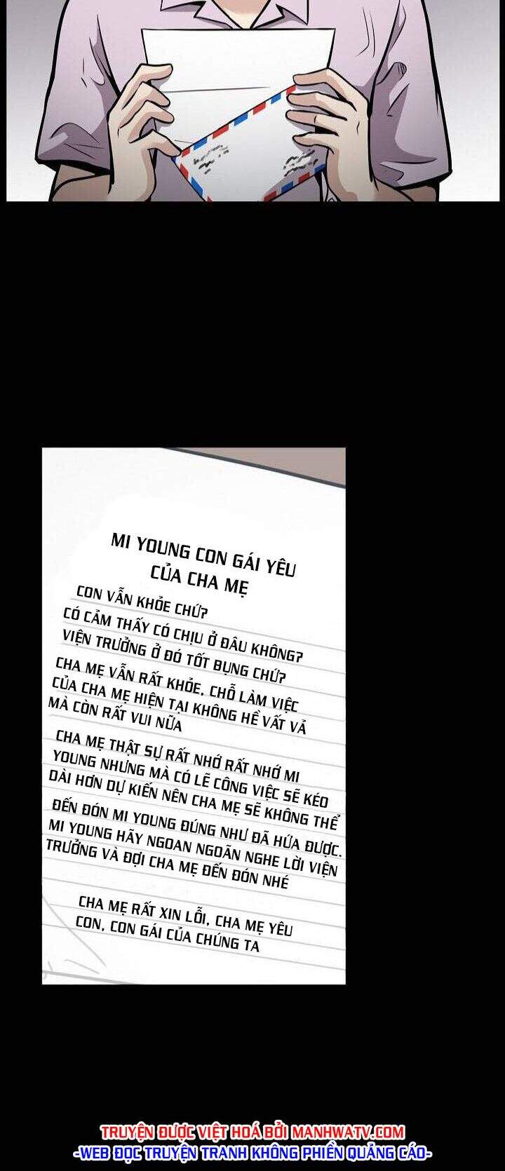 Điều Tra Viên Chuyển Sinh Chapter 114 - 7