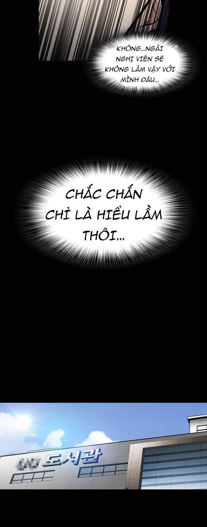 Điều Tra Viên Chuyển Sinh Chapter 114 - 65