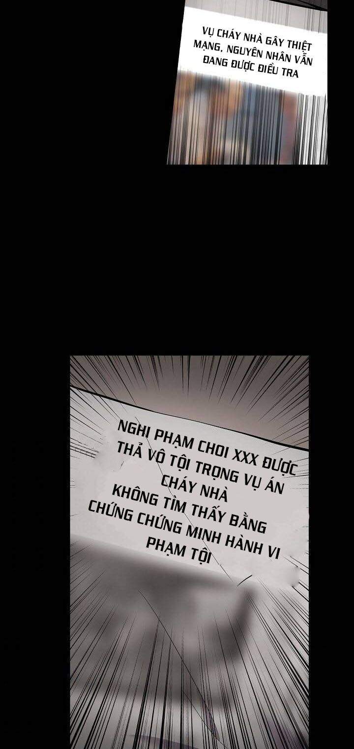 Điều Tra Viên Chuyển Sinh Chapter 114 - 67