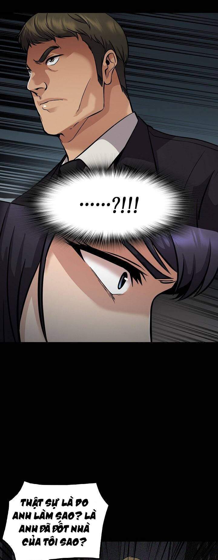 Điều Tra Viên Chuyển Sinh Chapter 114 - 69