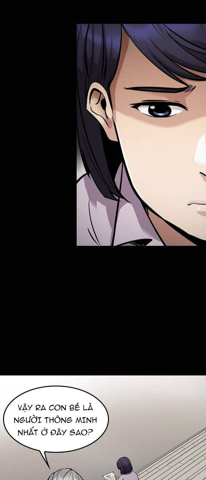 Điều Tra Viên Chuyển Sinh Chapter 114 - 8