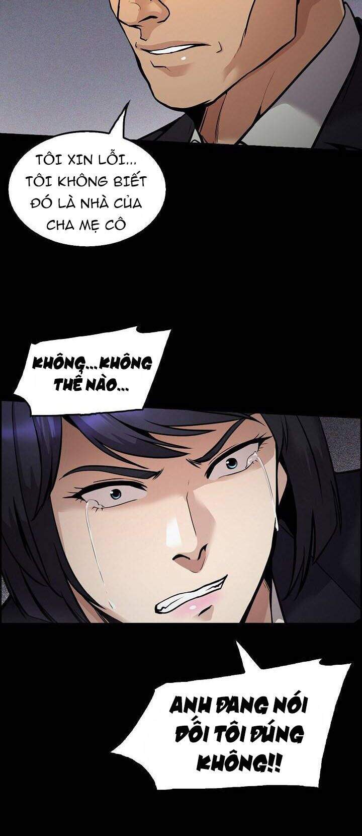 Điều Tra Viên Chuyển Sinh Chapter 114 - 71