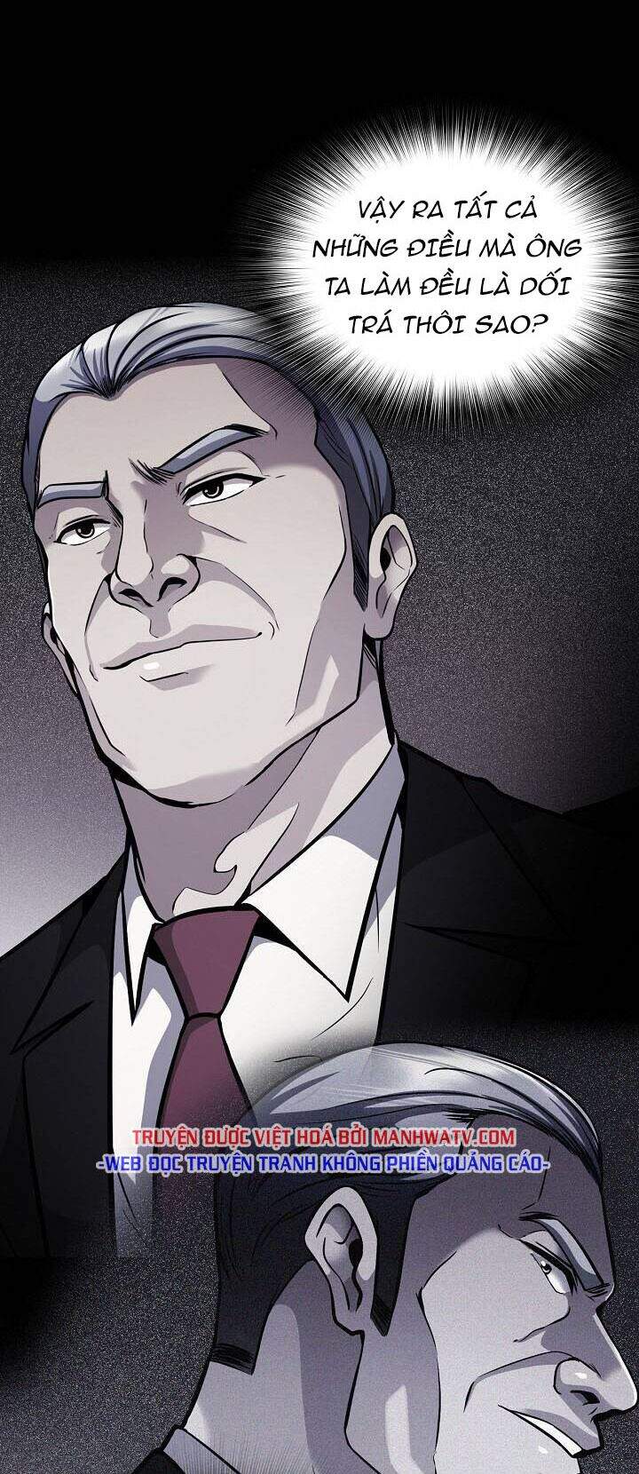 Điều Tra Viên Chuyển Sinh Chapter 114 - 72